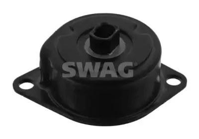 30 93 4467 SWAG